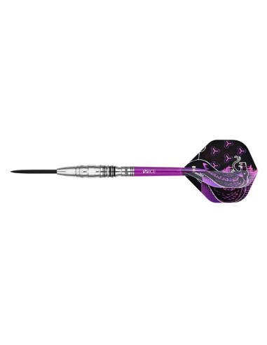 Dardo One80 Jelle Klaasen V2 V2 23g 90% 9597