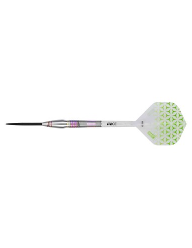 Dart One80 Lukas Wenig V2 R2 22g 90% 9620