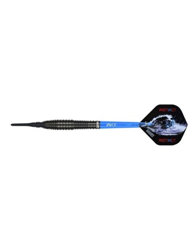 Dart One80 Night Hunter Endurance 90% 16g 9527