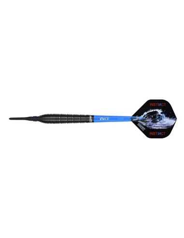 Dart One80 Night Hunter Silence 90% 16g 9523