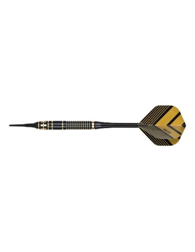 Dart One80 Mobilizer 01 Laton 18g 6434