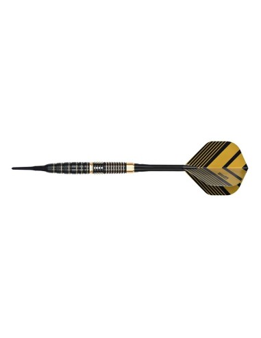 Dart One80 Mobilizer 04 Laton 18g 6440