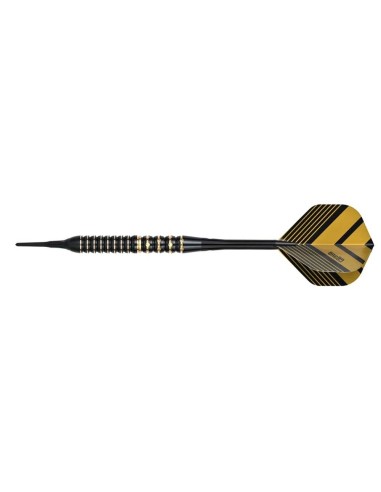 Dart One80 Mobilizer 03 Laton 18g 6437