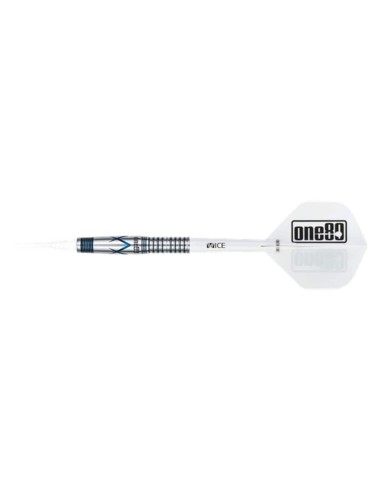 Dart One80 Kaori Miura Blue 90% 20g 9409