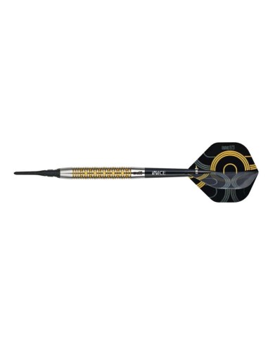 Dart One80 Paul Krohne 90% 18gr 9569