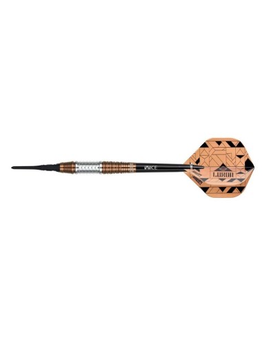 Dart One80 Luxor Epsilon 20g 90% 9514