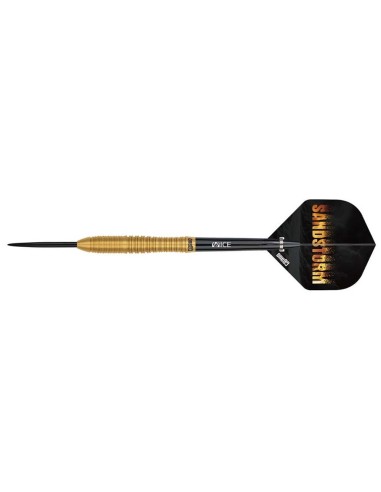 Dart One80 Sandstorm 03 P.metal 90% 23g 51542