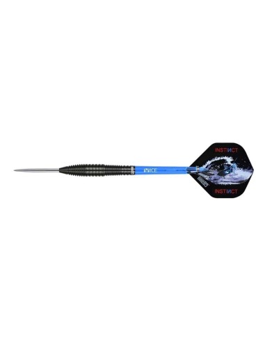 Darts One 80 Night Hunter Endurance 90% 24g 9530