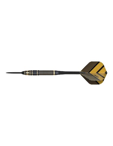 Darts One 80 Mobilizer I Messing 20g 6435