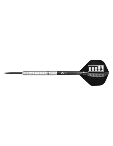 Dart One80 Lyn Morrison 24g 90% 9468