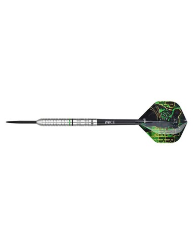 Dart One80 Panther N 80% 23g 9432