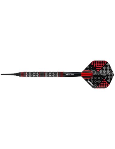 Dardo Winmau Cypher 20g 90%  2487.20.