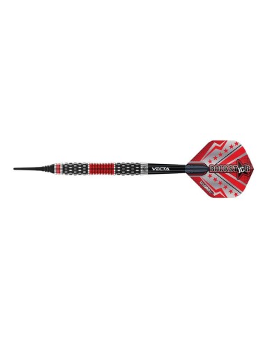 Dardo Winmau Joe Cullen Rockstar Series Rs 1.0 90% 20gr 2480.20