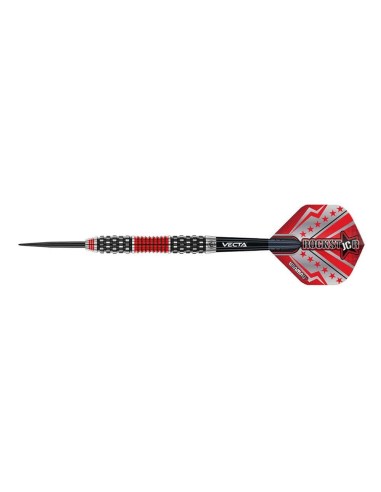 Dardo Winmau Joe Cullen Rockstar Rs 90% 24gr 1512.24