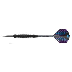 Darts Winmau Darts Apocalypse 1 Messing 21g 1206.21