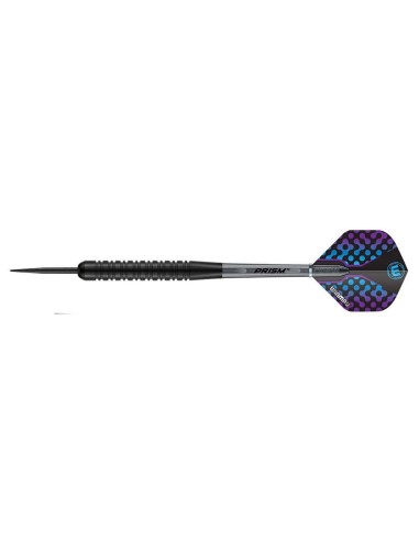 Dardo Winmau Darts Apocalypse 1 bronze 21g 1206.21