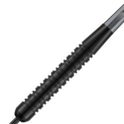 Darts Winmau Darts Apocalypse 1 Messing 21g 1206.21 2