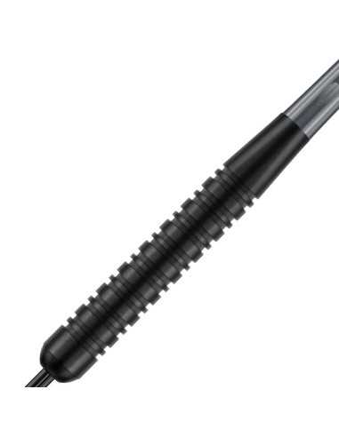 Darts Winmau Darts Apocalypse 1 Messing 21g...