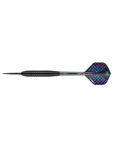 Dardo Winmau Darts Apocalypse 2 bronze 24g 1207.24