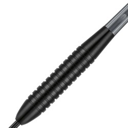 Darts Winmau Darts Apocalypse 2 Messing 24g 1207.24 2