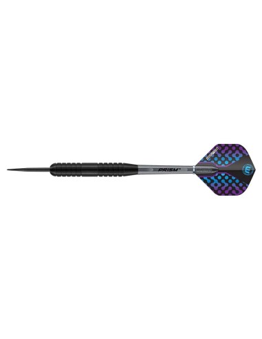 Dardo Winmau Darts Apocalipse bronze 23g 1212.23