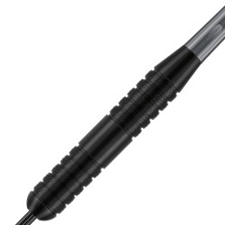 Darts Winmau Darts Apokalypse Messing 25g 1212.25 2