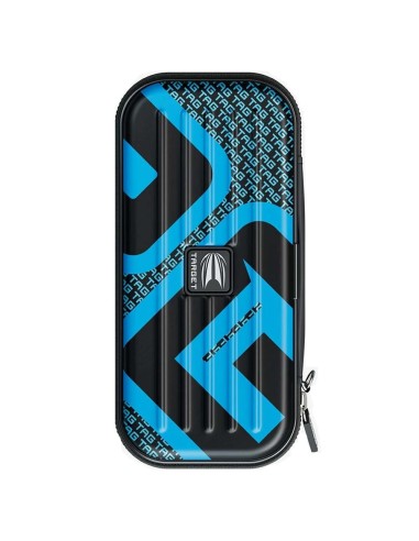 Funda Dardo Target Takoma Tag Azul 450071