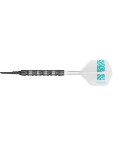 Dardo Target Darts Rob Cross 95k 90% 18g 210507