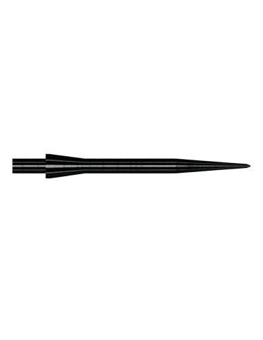 Point Winmau Darts Velocity Steeltip Point 32m m