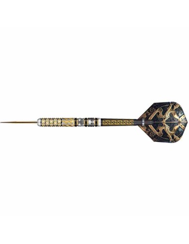 Dardo Shot Darts Vichingo Odin 95% 24gr Sh-vost-24