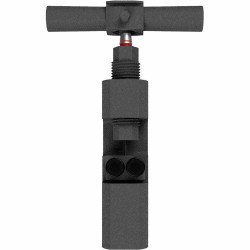 Tool Change Puntas Shot Repointer Multi Tool Sh-sm8165