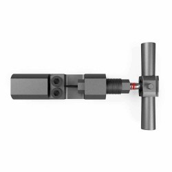 Tool Change Puntas Shot Repointer Multi Tool Sh-sm8165 2
