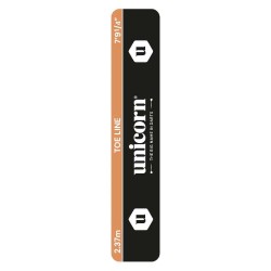 Linea De Tiro Unicorn Self Adhesive Oche 86053 2
