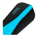 HARROWS RETINA SLIM BLUE