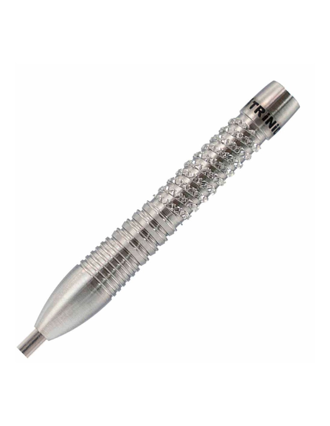 ダーツ TRINIDAD SALDIVAR TYPE 4 Darts Trinidad Darts Saldivar Type 4 Nakanishi Nagakichi Steel