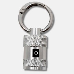 Bala de Sandy Dicas com Keychain BT8201770