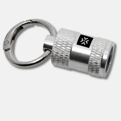 Bala de Sandy Dicas com Keychain BT8201770 2