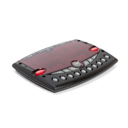 Marcador Keyglory Elite Darts Score 748763 2