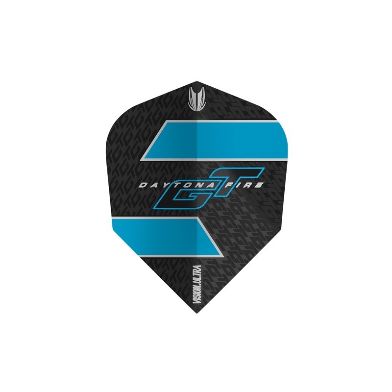 Flights TARGET VISION ULTRA DAYTONA GT