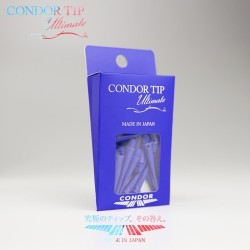 CONDOR TIP ULTIMATE Blu x40