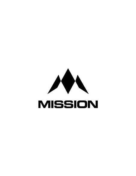 Mission Flights