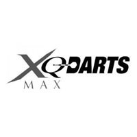 XQ-MAX DARTS
